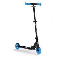 Тротинетка Buki France, Космос-3nlUb.jpeg