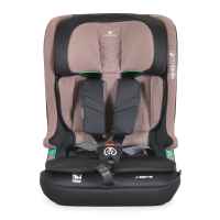 Столче за кола Cangaroo iDrive, Powder-Puff-3oEBz.jpeg