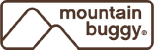 Mountain Buggy