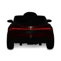 Акумулаторна кола Moni Audi RS e-tron 717, син металик-3oJGT.jpeg