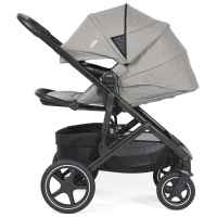Бебешка лятна количка Joie elara™, Quartz-3oKiT.jpeg