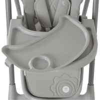 Столче за хранене Moni Rico, сив-3odc8.jpeg
