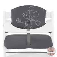 Комплект за стол Hauck Alpha+ / Beta+ / Arketa Select Disney, Minnie Mouse-3oggt.jpeg