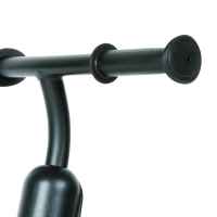 Колело за баланс Lorelli SCOUT с въздушни гуми 10, червено-3ohZH.jpg