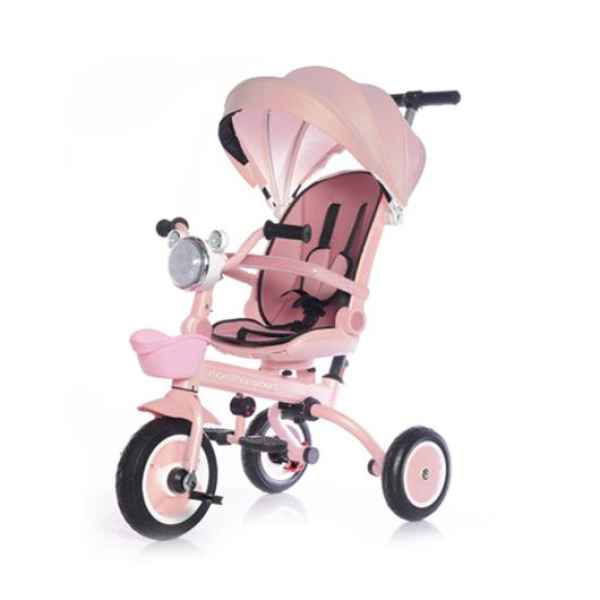 Сгъваема триколка Chipolino Маратон Смарт 360, розова-3oiDD.jpeg