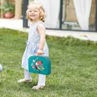 Детски дървен комплект Hape, Време за чай, 15 части-3pFd6.jpeg