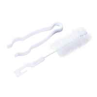 Парен стерилизатор Canpol за микровълнова печка-3pyik.jpg