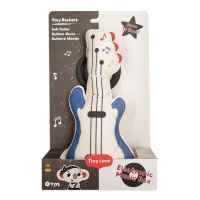 Текстилна музикална китара Tiny Love Tiny Rockers-3qKCJ.jpeg