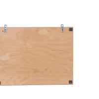 Дървена сензорна дъска Moni Toys-3qbBB.jpg