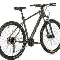 Велосипед Sprint Apolon 27.5, тъмносиво/ черно-3qeFB.jpeg