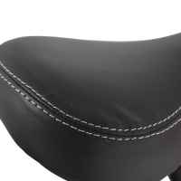 Балансиращ велосипед Byox ToTo, бял-3qhLh.jpg