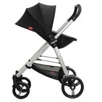 Адаптор Phil & Teds Verso за количка Smart-3qkVt.jpeg