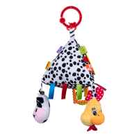 Висулка сензорна Bali Bazoo Pyramid-3qsaO.jpg