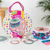 Направи сам Totum, Шарени гривни-3r8zM.jpeg