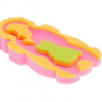 Подложка за къпане Chipolino Mini