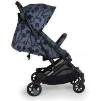 Лятна бебешка количка Cosatto Woosh 3, Lunaria BB-3rXbj.jpeg