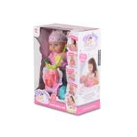 Кукла Tutu love 36cm пишкаща шарена шапка-3raqm.jpg