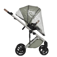 Комбинирана бебешка количка 2в1 Anex Eli, Excite-3rpTF.png