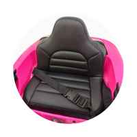 Акумулаторна кола Chipolino Porsche Carrera GT LUX, синя-3sZZe.jpeg