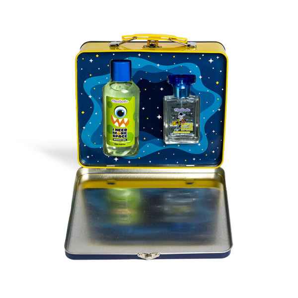 Подаръчен комплект Martinelia, душ гел и парфюм-3seT1.jpeg