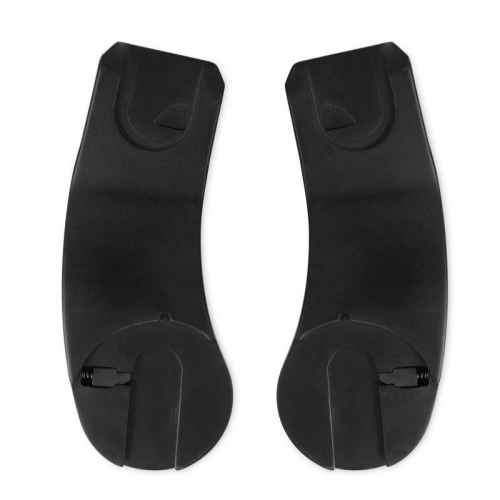 Адаптори за Столче за кола Maxi Cosi Hauck за Colibri