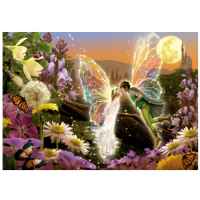 Пъзел Educa, Целувката, 500 части-3u4LX.jpeg