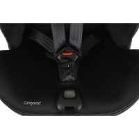 Столче за кола Cangaroo Castor I-size 40-150 см, сив-3uKyJ.jpeg