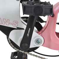 Велосипед със скорости Byox Taycan-S 20, pink-3ulqh.jpeg