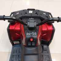 Акумулаторно бъги JJ MINI 4X4 12V, червен металик-3vap2.jpeg