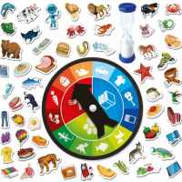 Образователна игра Headu, Наблюдателност-3vqkp.jpeg