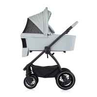 Комбинирана бебешка количка 3в1 Chipolino Престиж, Матча-3vtTX.jpeg