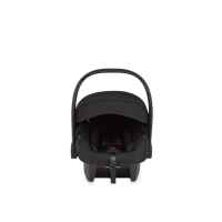 Комбинирана бебешка количка 3в1 Anex Flo, Astra-3vyys.jpeg