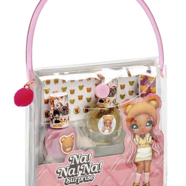 Комплект за маникюр Totum, Сара-3wSQj.jpeg