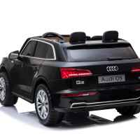 Акумулаторен джип JJ Audi Q5 4X4, двуместен черен металик-3xXjI.jpeg