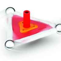 Магнитен конструктор Geomag, E-Motion панели, 32 части-3xfOt.jpeg