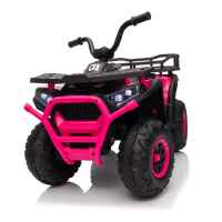 Акумулаторно бъги JJ MINI 4X4 12V, розов металик-3xzDb.jpeg