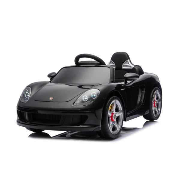 Акумулаторна кола Chipolino Porsche Carrera GT, черна-3xzEu.jpeg