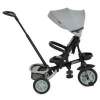 Триколка Byox Explore, зелен-3y8sR.jpeg