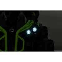 Акумулаторно бъги Kikka Boo Buggy Basket, Green-3ye34.jpeg