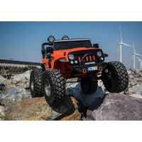 Акумулаторен джип JJ Jeep 4x4, двуместен оранжев-3yipI.jpeg