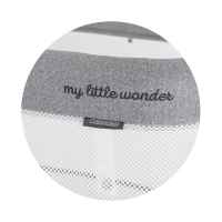 Бебешка кошара-люлка с подвижна страна Chipolino Ultima, сива-3yo57.jpeg