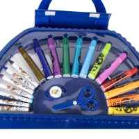 Ученически комплект за рисуване Cerda, Real Madrid в блистер 50 части-3yvy6.jpeg