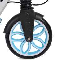 Тротинетка Byox Fiore, синя-3z7Om.jpg