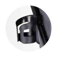 Бебешка количка за близнаци Chipolino Twinity, тирамису-3z91K.jpeg