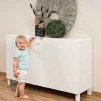 Заключване за двойни шкафове Reer-3z9fq.jpg