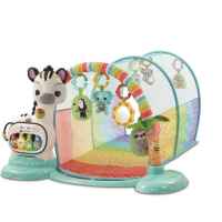 Интерактивна играчка 6в1 Vtech, Тунел за игра-3zH7c.jpeg