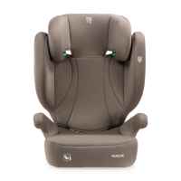 Столче за кола Moni Race 100-150 см, Cool-beige-3za7S.jpeg
