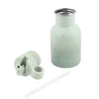 Мини бутилка Kikka Boo, 350 мл Flora Sage-3zrCG.jpeg