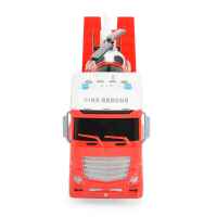 Пожарен спасителен камион Moni, със светлинни и звукови ефекти-40D6D.jpeg