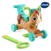 Интерактивна играчка Vtech, Бутане галоп и яздене на пони-40Qt9.jpeg